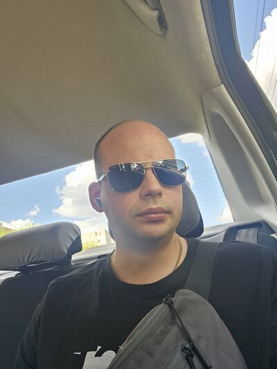  ,   , 35 ,   ,   , 