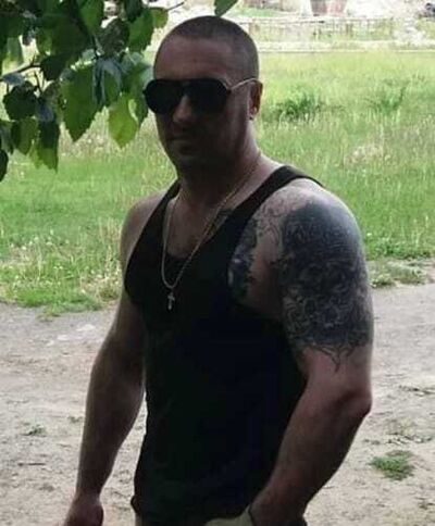  ,   , 35 ,   ,   , c , 