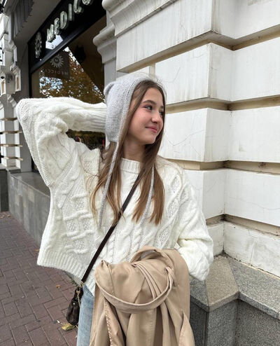  -,   , 27 ,   ,   
