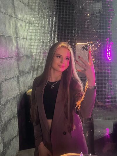  ,   , 24 ,   ,   , c 