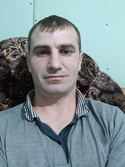  -,   , 42 ,   ,   , c 