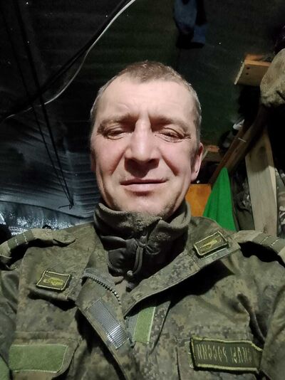  ,   , 47 ,   c 
