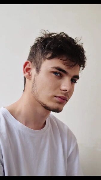  -,   , 29 ,   ,   , c , 
