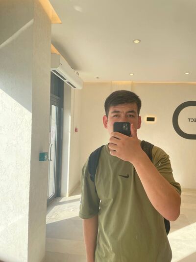  -,   , 20 ,   ,   