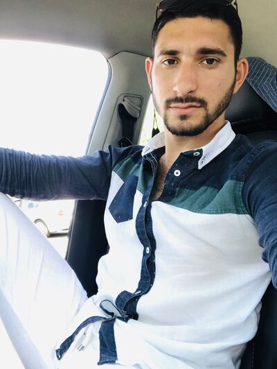  ,   , 29 ,   ,   , 