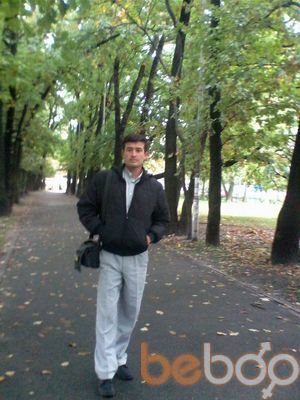 ���������� ����, ���� ������� ������, 45 ���, ������������ ��� ������