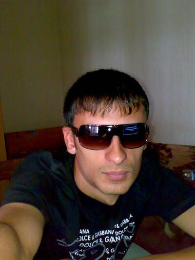  ,   Iskan, 40 ,   