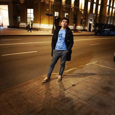  ,   , 26 ,   ,   , c , 