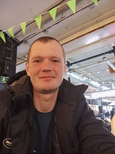  ,   , 35 ,     , c 