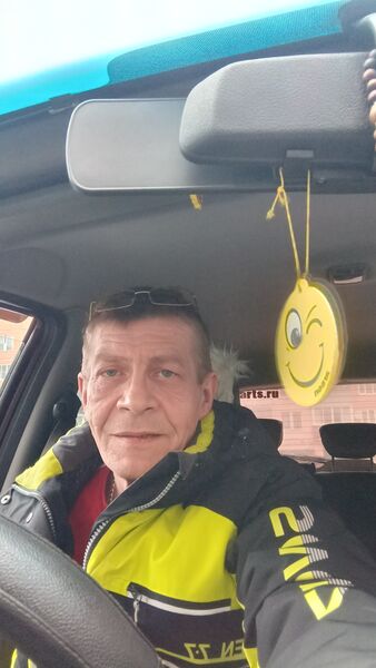  ,   , 53 ,   ,   