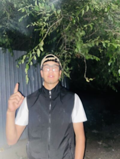  -,   , 26 ,   ,   