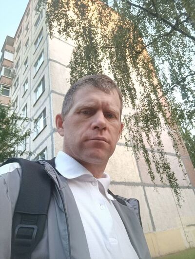  ,   Scotmakkol, 40 ,   ,   , c 