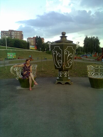  ,   KOROLEVA, 66 ,     , c 