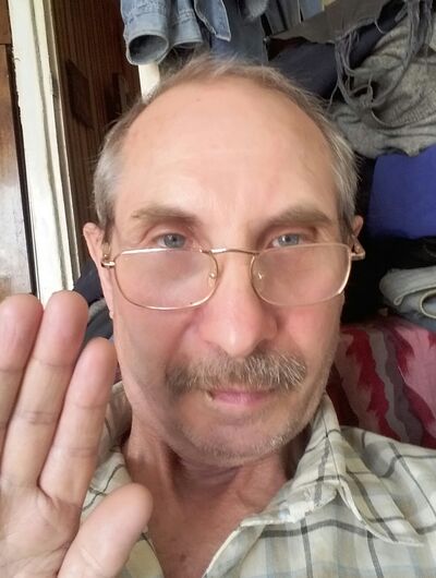  ,   Jan, 68 ,   ,   