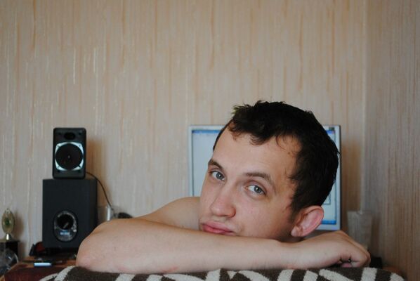  ,   Andron, 34 ,   ,   , c 