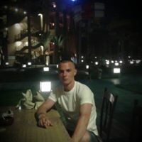  ,   Alex, 39 ,   