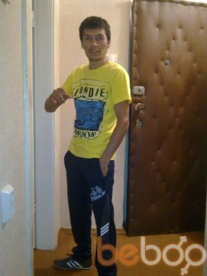 3512053  TEMA, 43 ,    