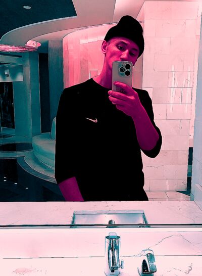  ,   , 18 ,   ,   