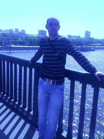  ,   Artem meliky, 38 ,   ,   , c 