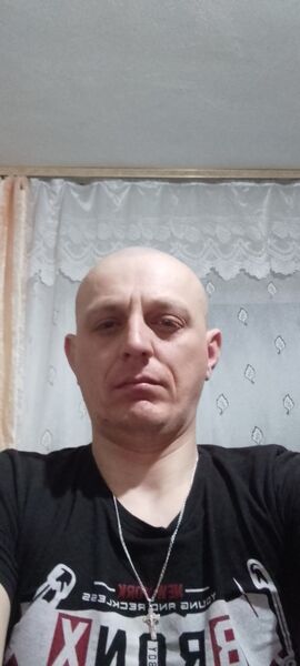 -,   , 38 ,   ,   , c , 
