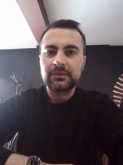  ,   Sem, 35 ,     , c 