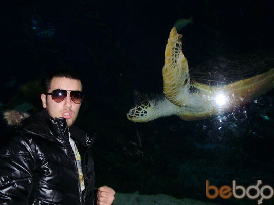  ,   Azer, 33 ,   ,   , c 