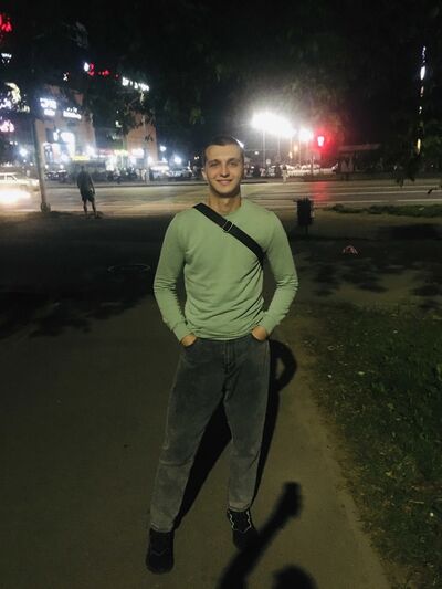  ,   , 26 ,   ,   , c , 