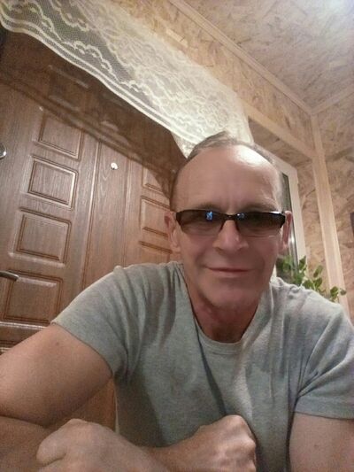  ,   , 67 ,   ,   