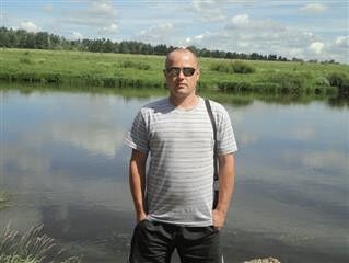  ,   Sasha, 54 ,   , 