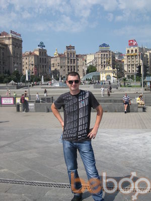  ,   Roma, 37 ,   