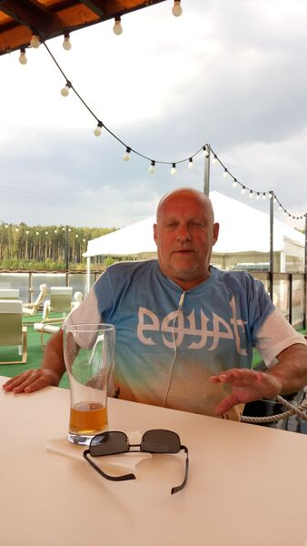  ,   , 60 ,   ,   