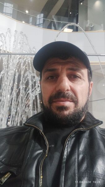  ,   Pogos, 40 ,   ,   , 