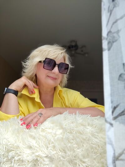  ,   , 55 ,   c , 