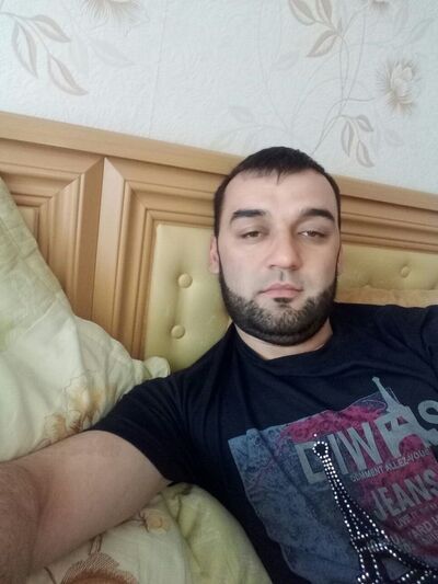  ,   , 37 ,   ,   