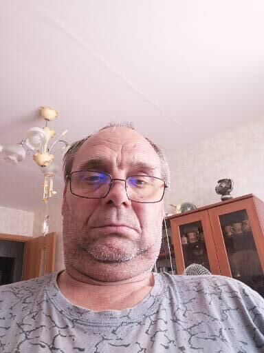  ,   Ahdrey, 57 ,  