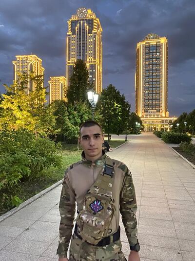  ,   Mihail, 22 ,   ,   