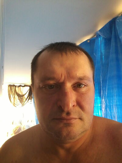  -,   , 52 ,   ,   , c 