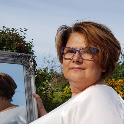  ,   , 54 ,     , c , 