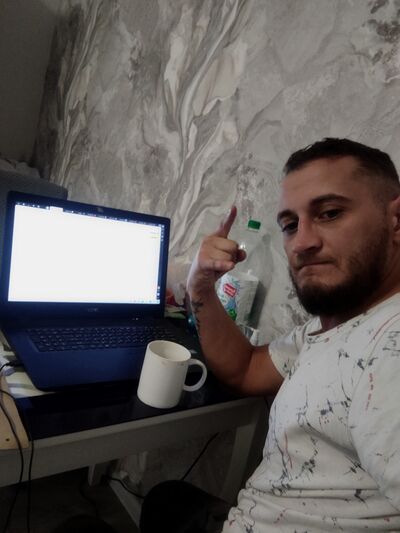  ,   , 34 ,   ,   