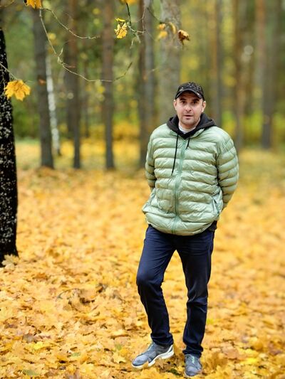  -,   , 41 ,   ,   , c , 