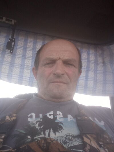  ,   , 57 ,   ,   