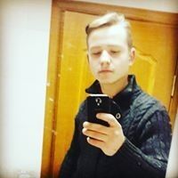  ,   , 23 ,   ,   , c 
