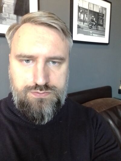  -,   , 36 ,   ,   