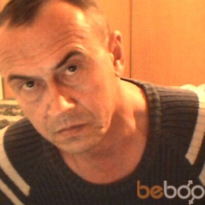  ,   Vladi, 64 ,   , 