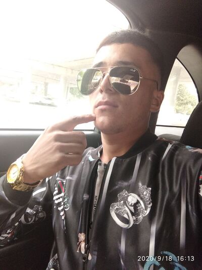  ,   Nuriddin, 25 ,   ,   