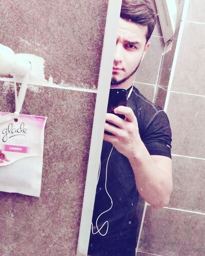  ,   Muin, 24 ,  