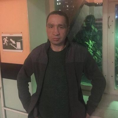  ,   , 48 ,   ,   , c 