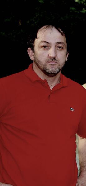  ,   , 46 ,   ,   