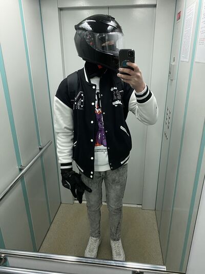  ,   Pavel, 25 ,   ,   