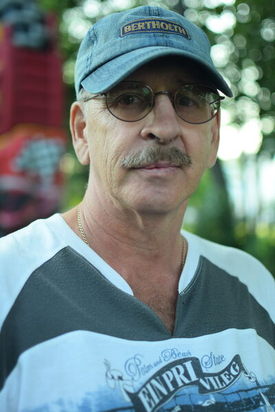  ,   SERGEY, 60 ,   ,   